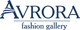 AVRORA Fashion Gallery