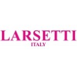 Larsetti