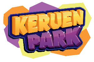 Открытие детского развлекательного парка «KeruenPark» в ТРЦ «KeruenCity»